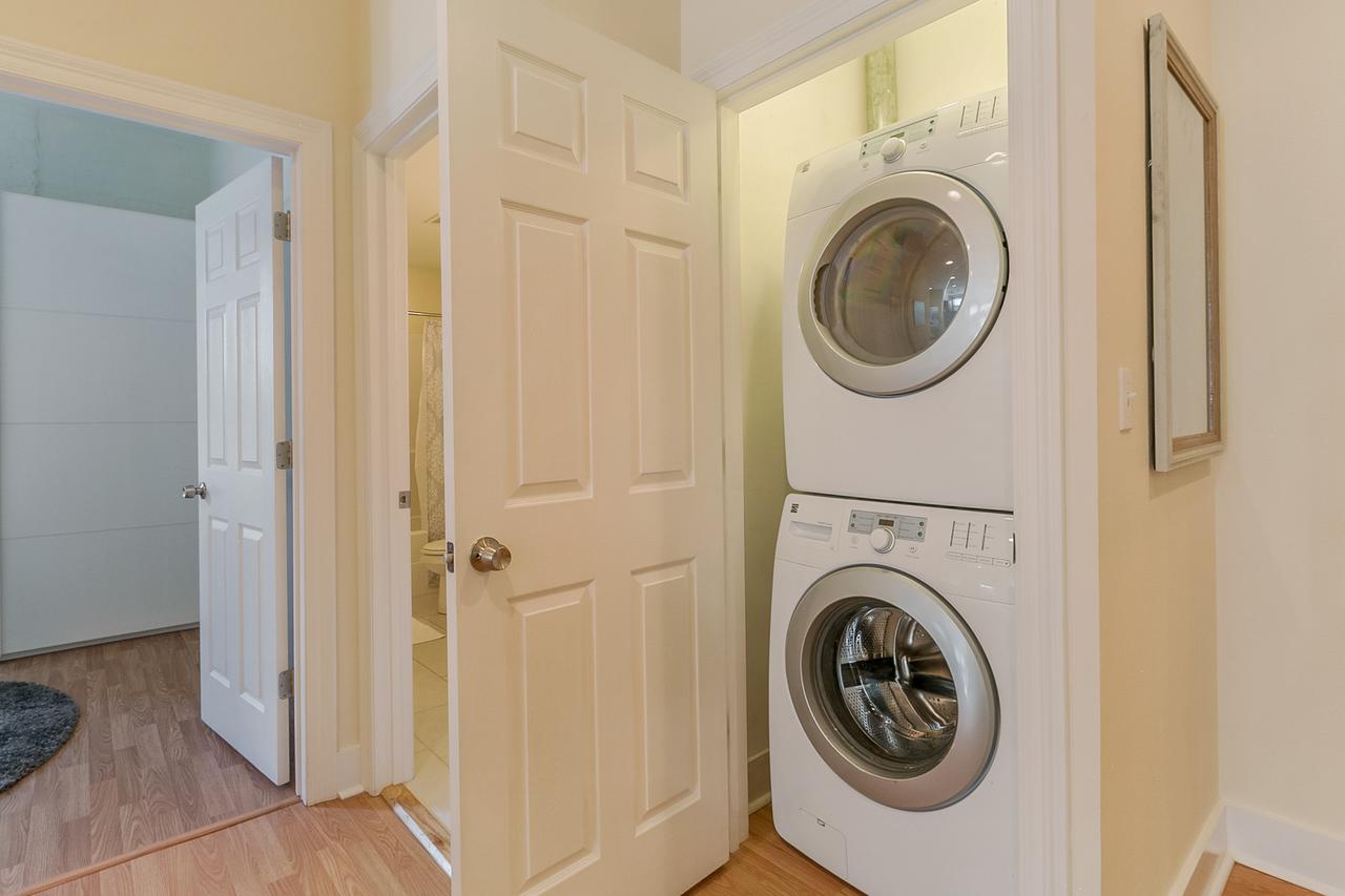 Sonder â€” La Ciura - thumb 33