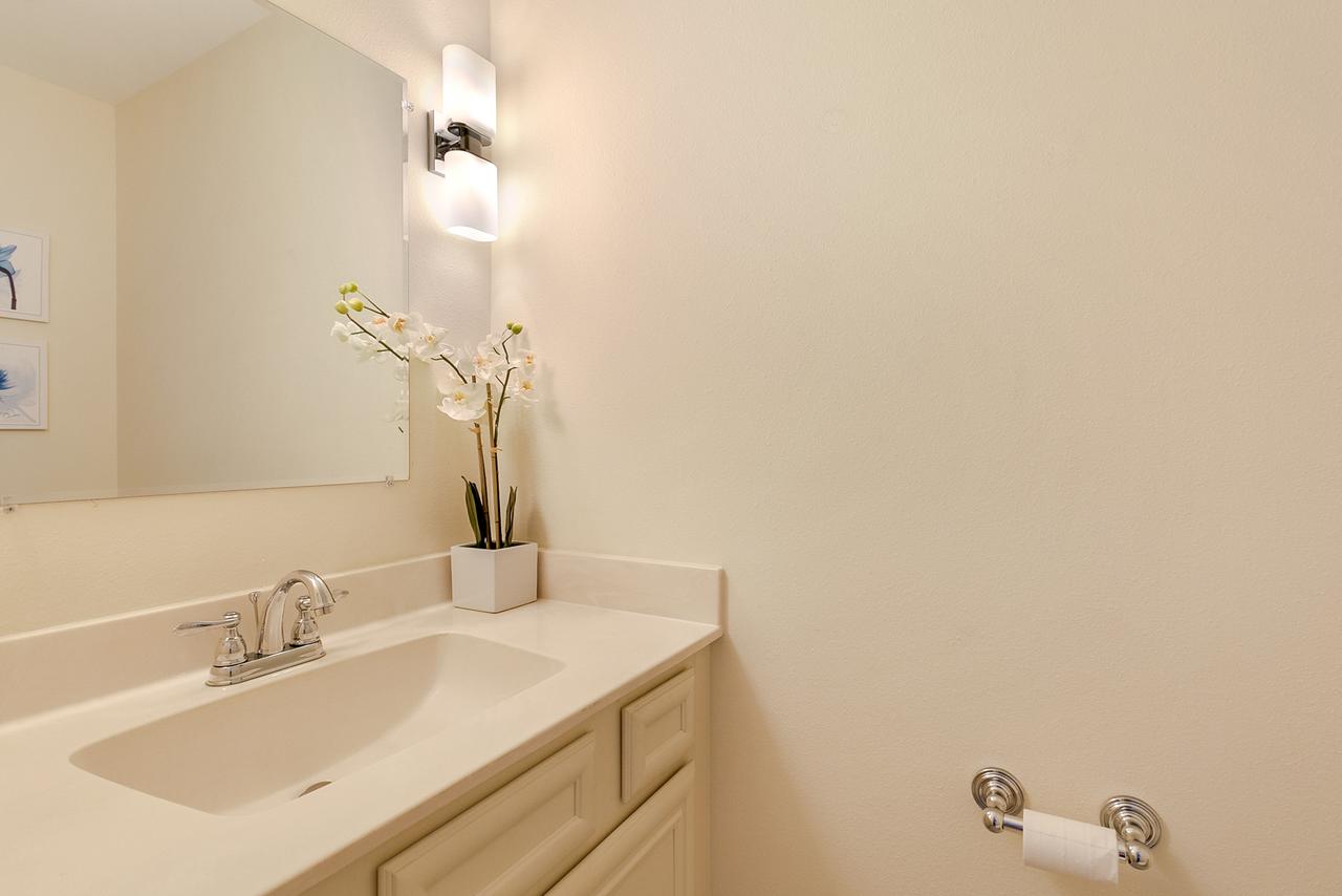 Sonder â€” La Ciura - thumb 7