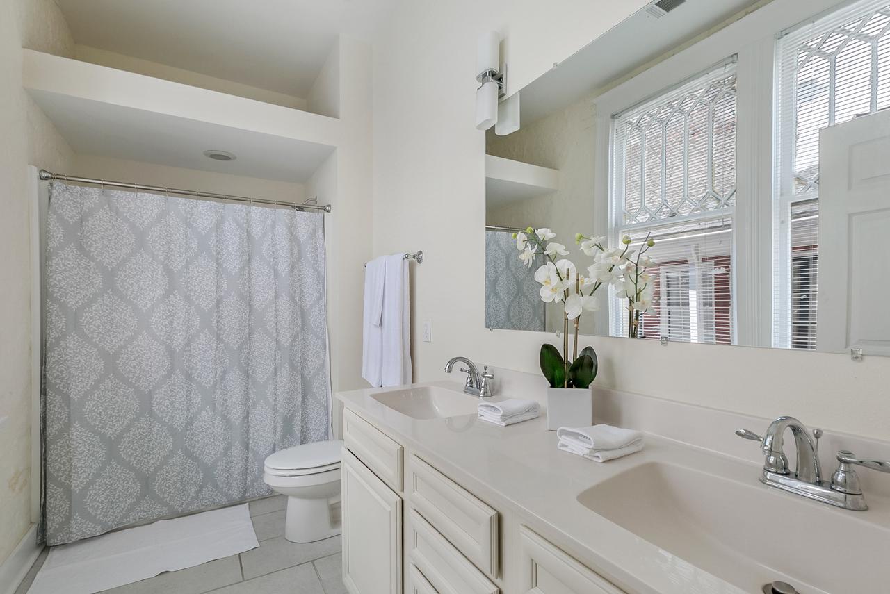 Sonder â€” La Ciura - thumb 29