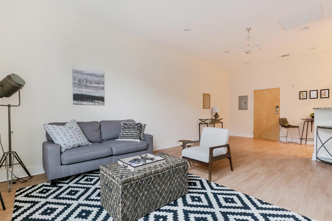 Sonder â€” La Ciura - thumb 18