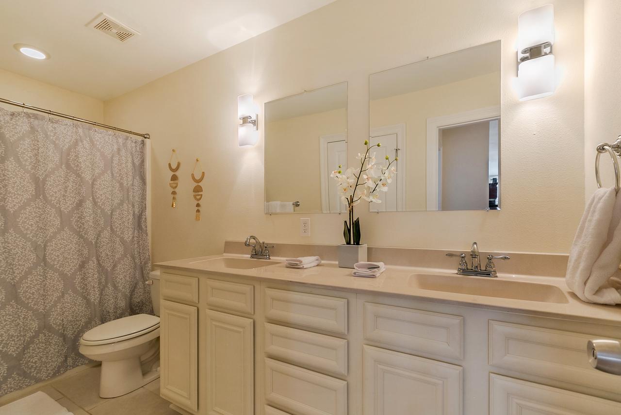 Sonder â€” La Ciura - thumb 31