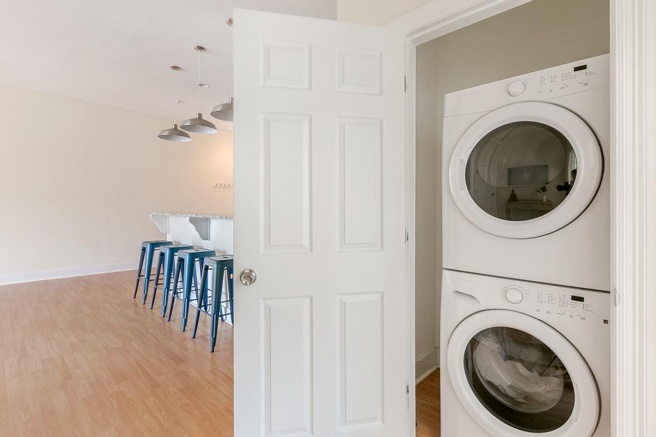 Sonder â€” La Ciura - thumb 6