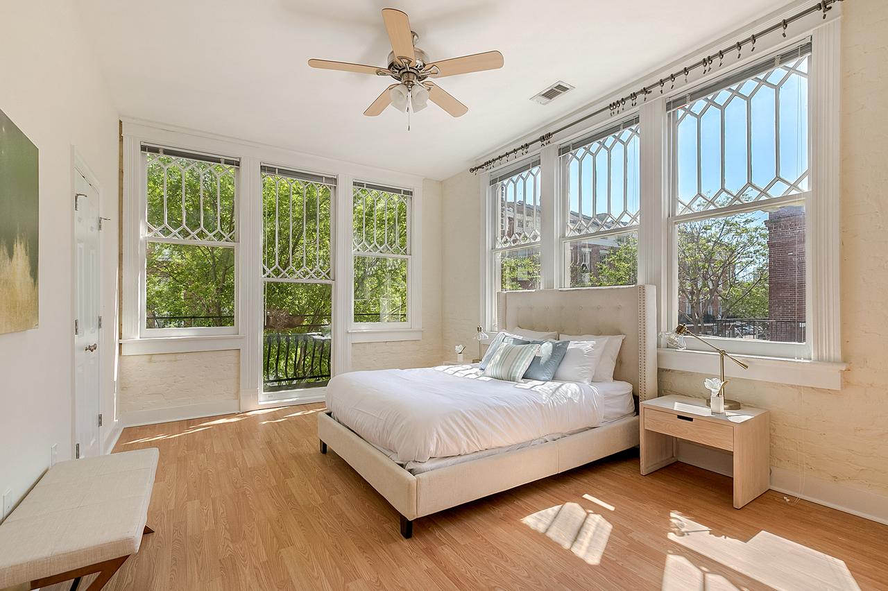 Sonder â€” La Ciura - thumb 2