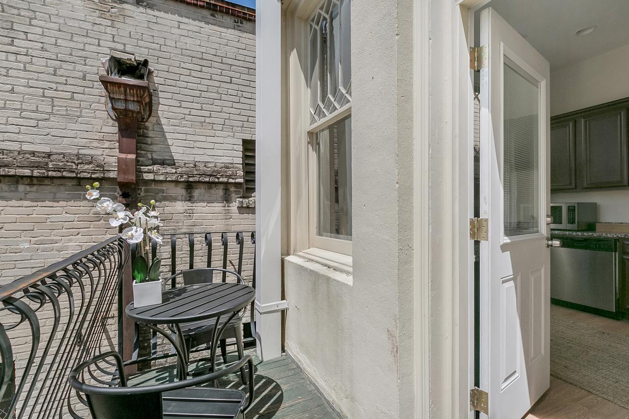 Sonder â€” La Ciura - thumb 32