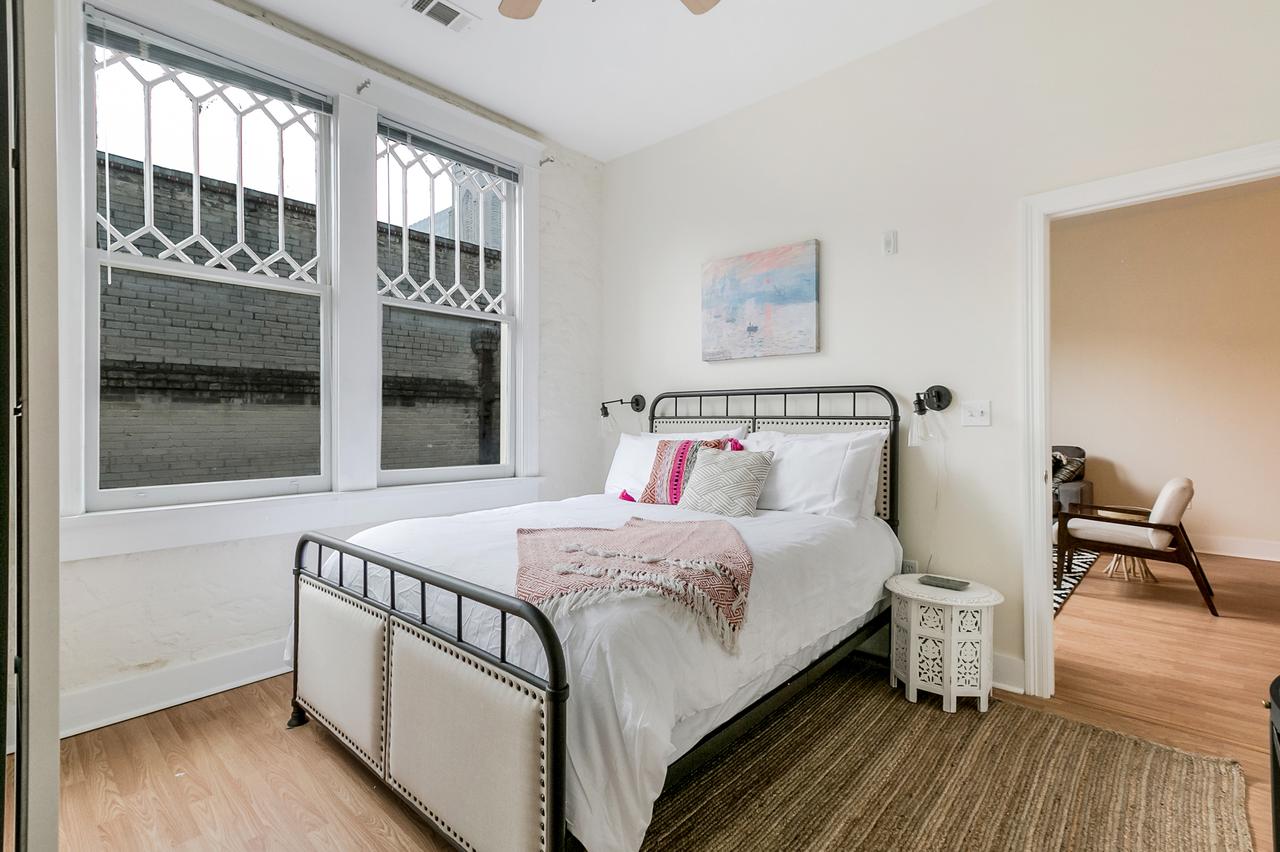 Sonder â€” La Ciura - thumb 24