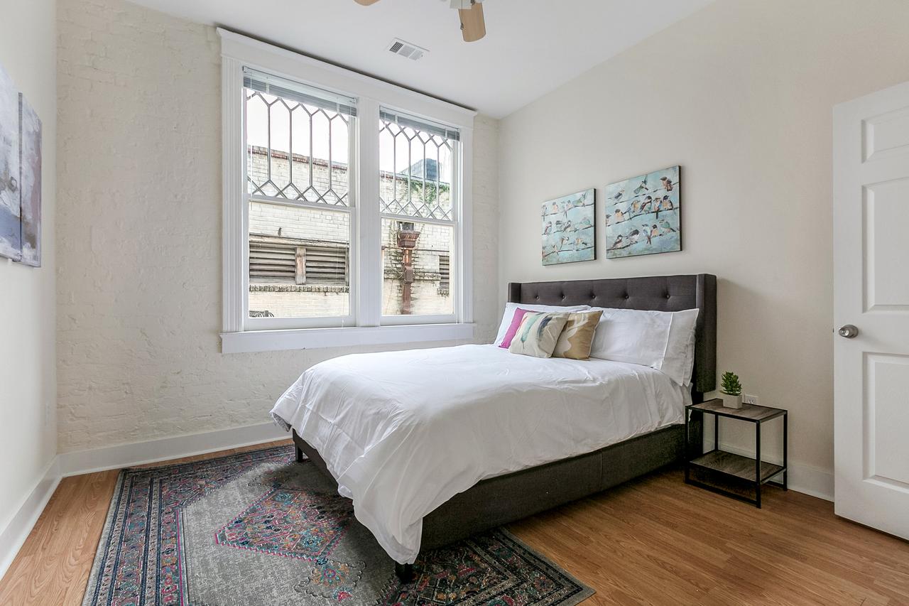 Sonder â€” La Ciura - thumb 15