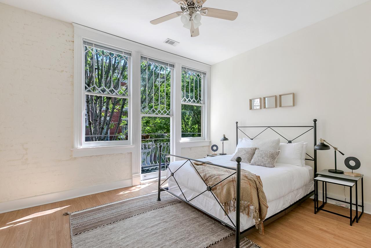 Sonder â€” La Ciura - thumb 8