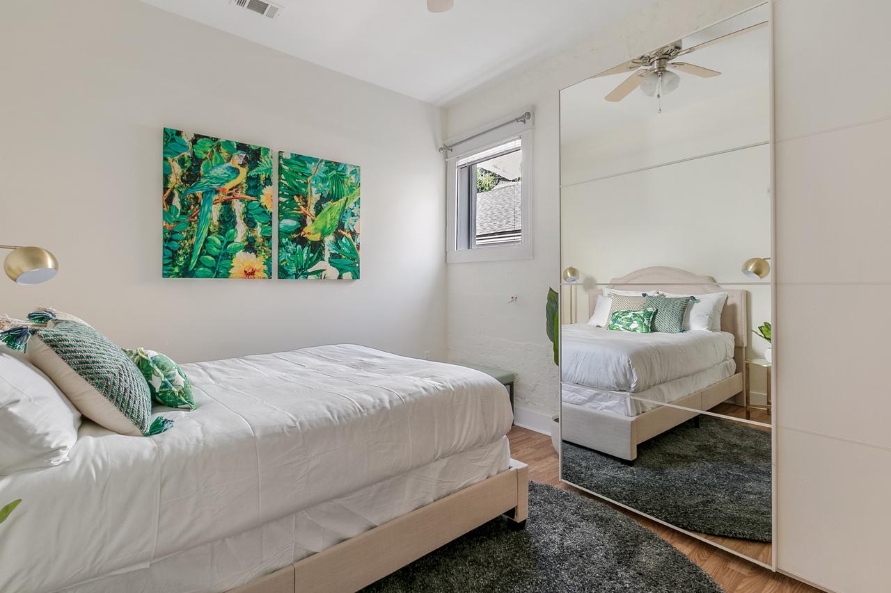 Sonder â€” La Ciura - thumb 30