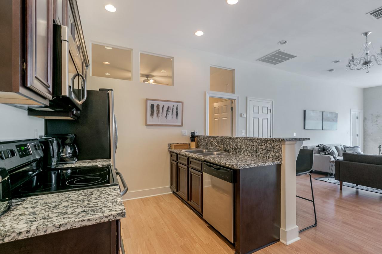 Sonder â€” La Ciura - thumb 38