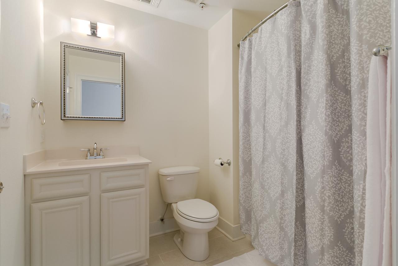 Sonder â€” La Ciura - thumb 40