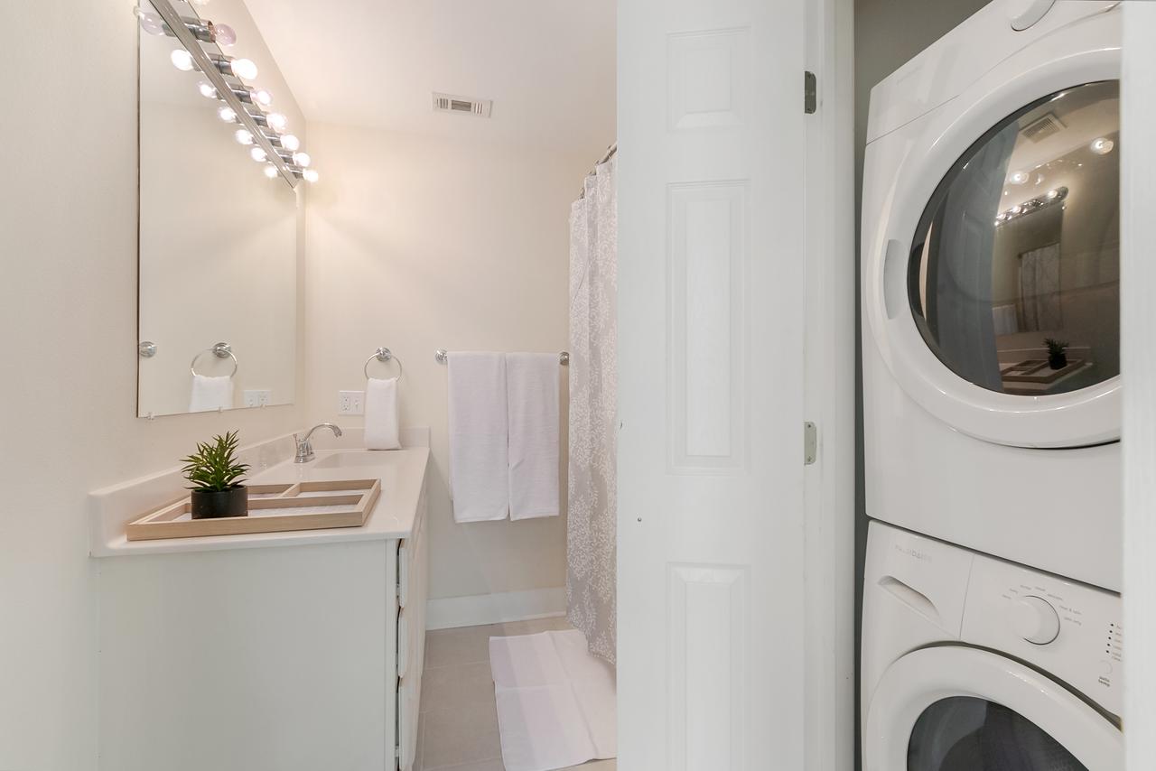 Sonder â€” La Ciura - thumb 37