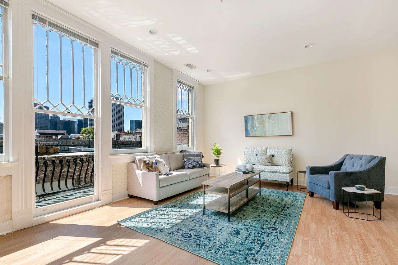 Sonder â€” La Ciura - thumb 1