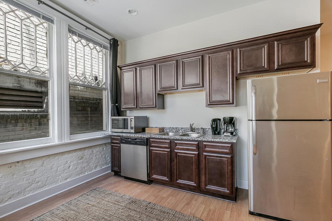 Sonder â€” La Ciura - thumb 28