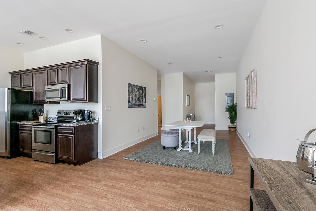 Sonder â€” La Ciura - thumb 16