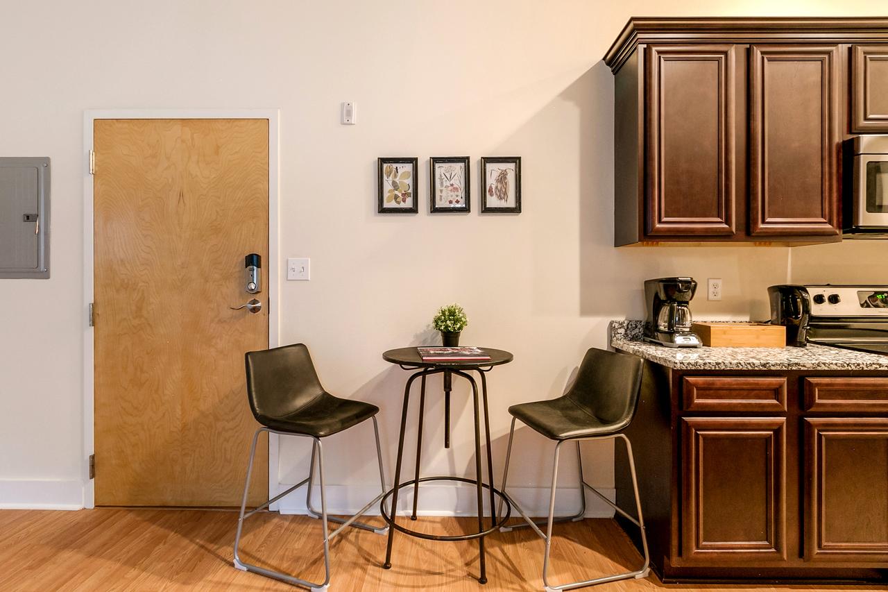 Sonder â€” La Ciura - thumb 23