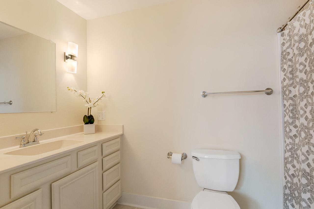 Sonder â€” La Ciura - thumb 13