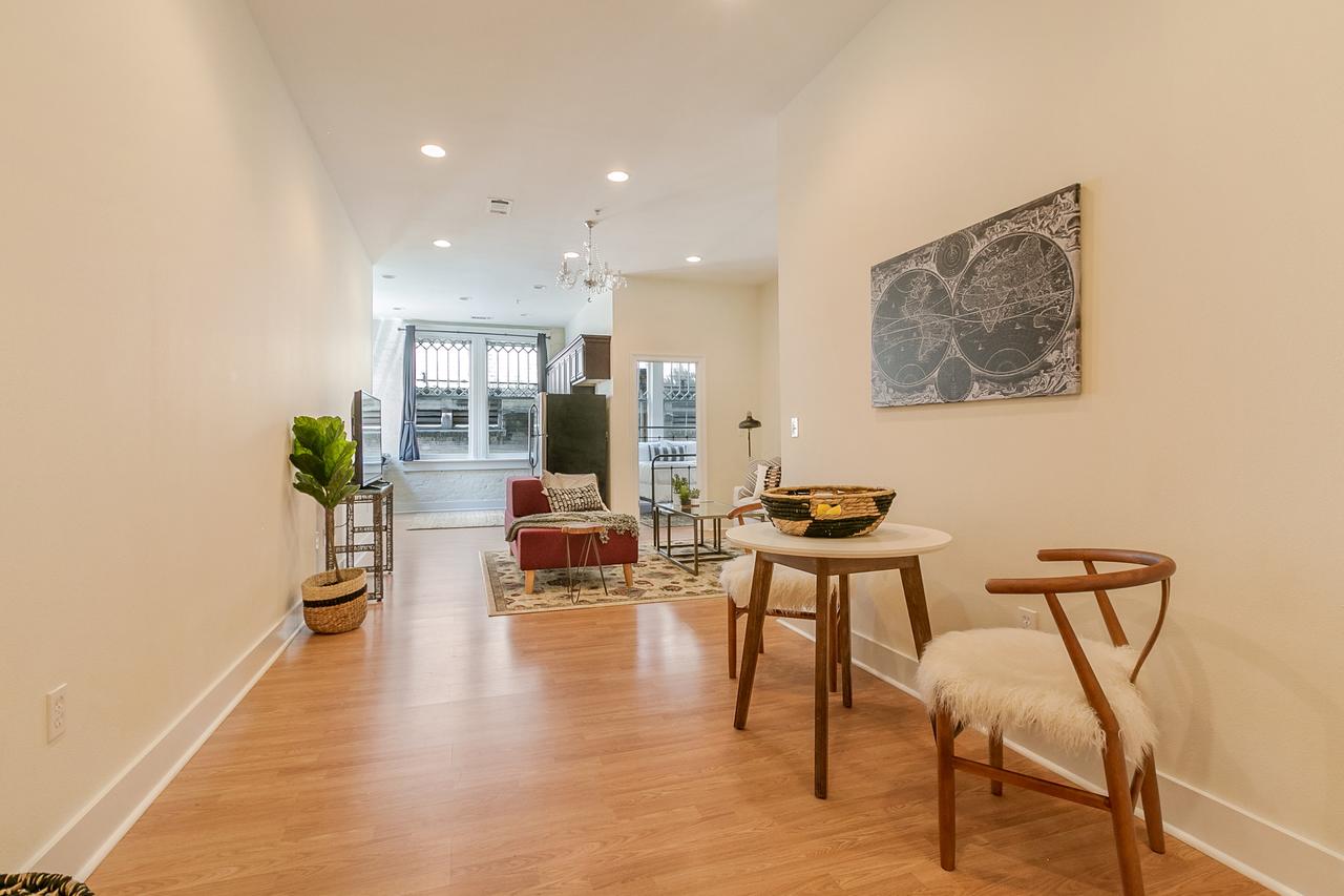 Sonder â€” La Ciura - thumb 27