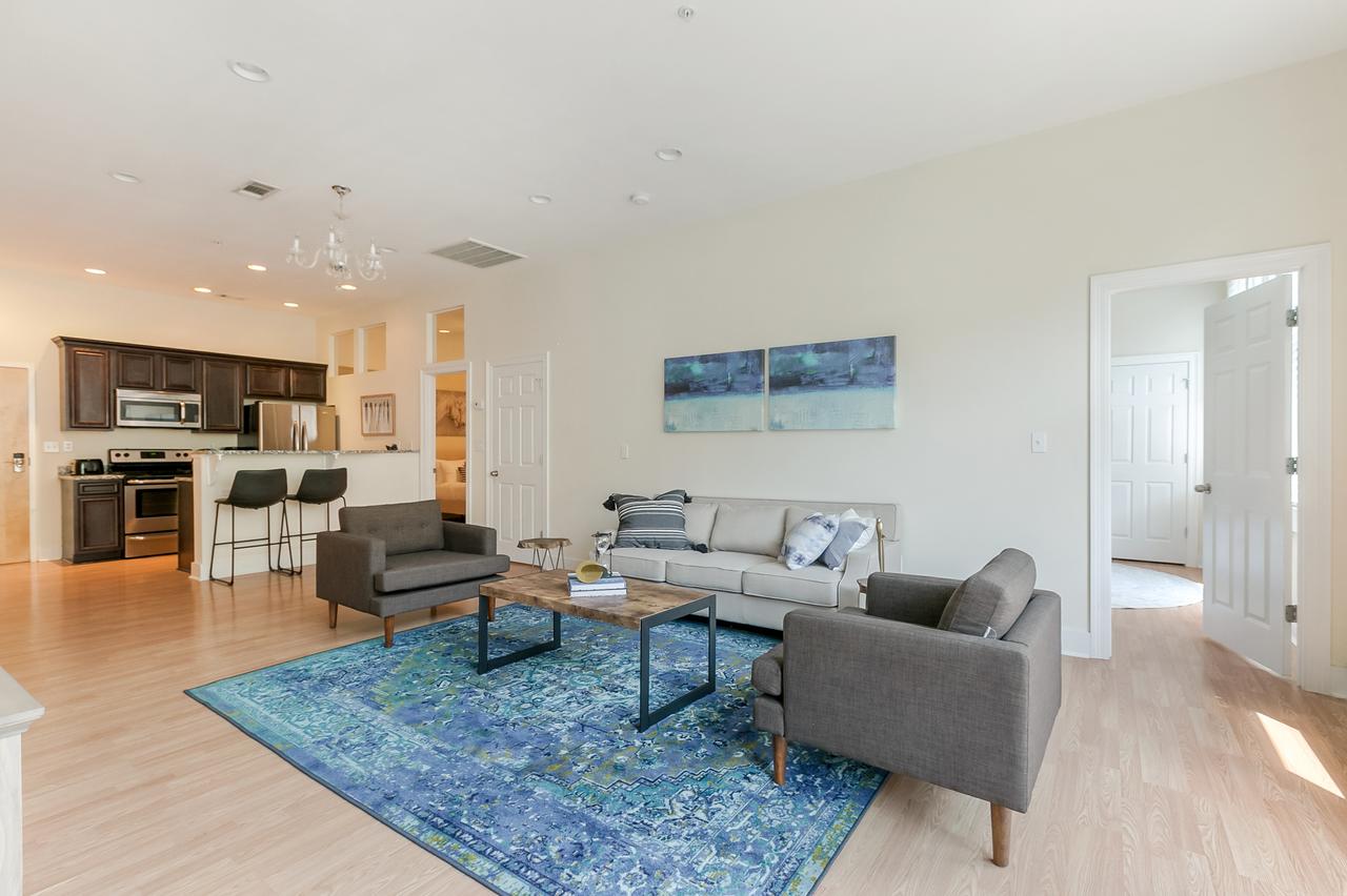 Sonder â€” La Ciura - thumb 35