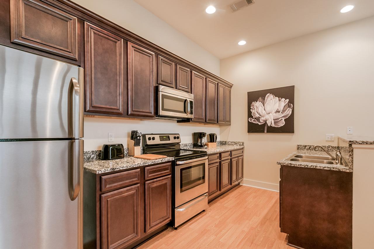 Sonder â€” La Ciura - thumb 3