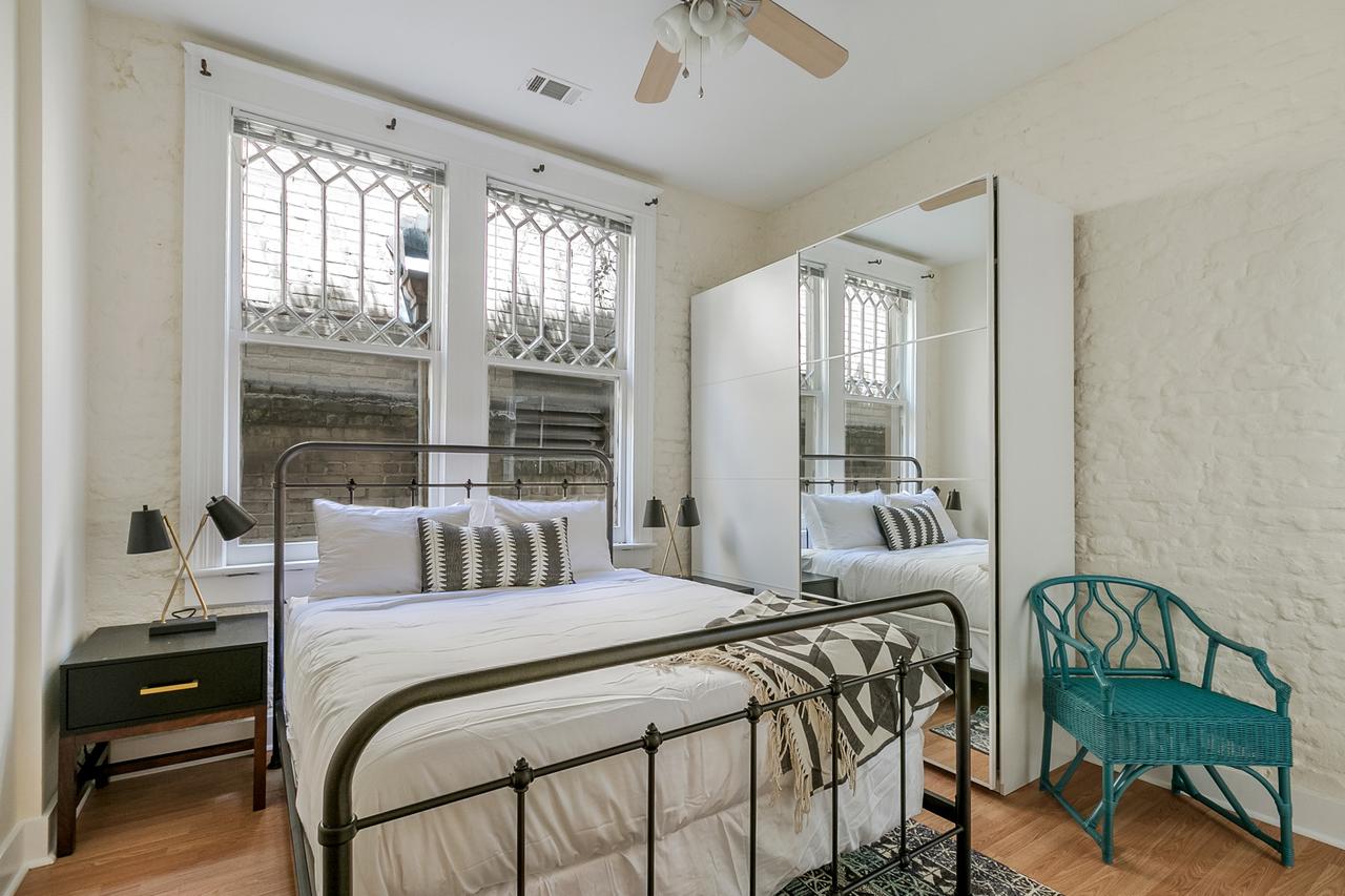 Sonder â€” La Ciura - thumb 26