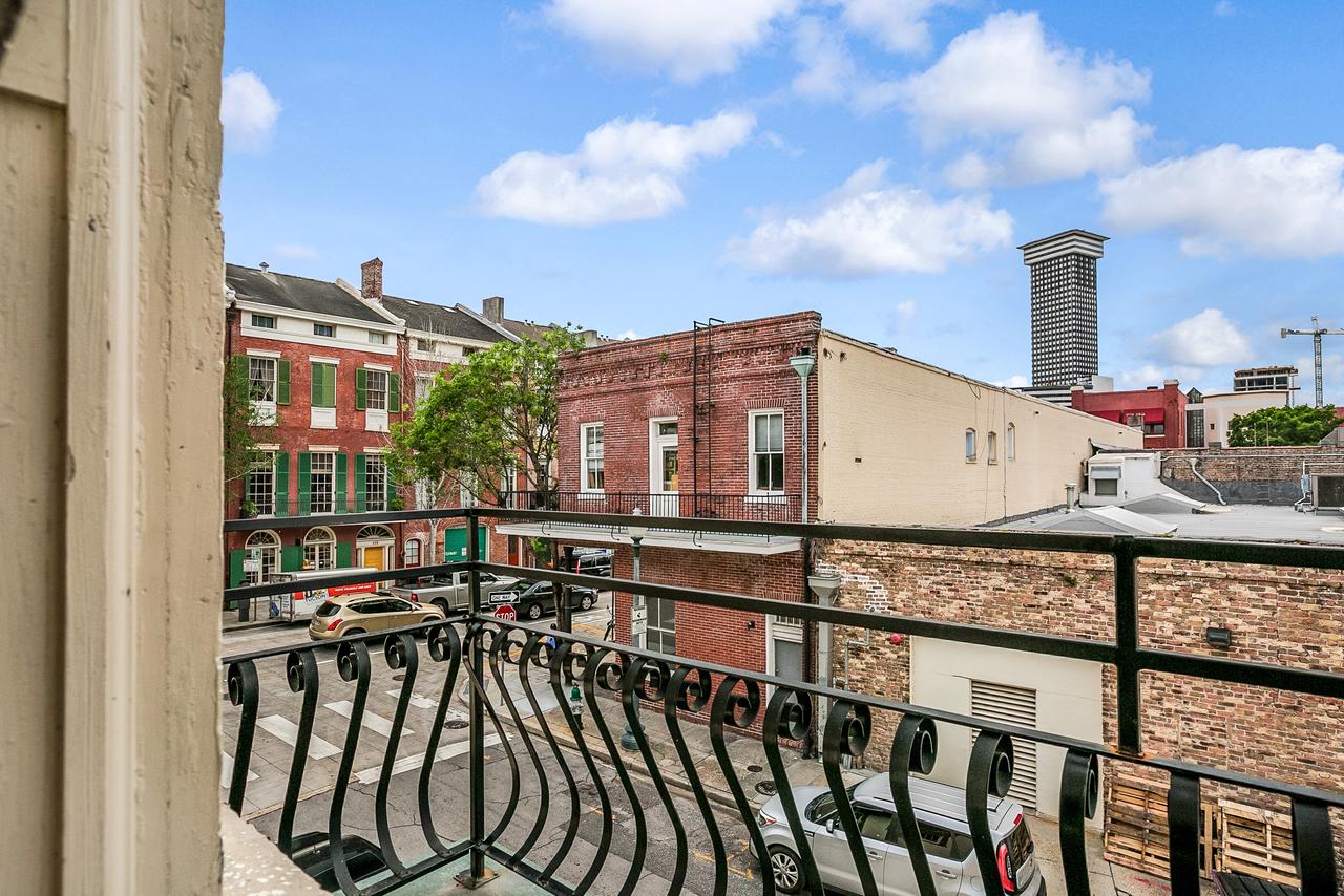 Sonder â€” La Ciura - thumb 14