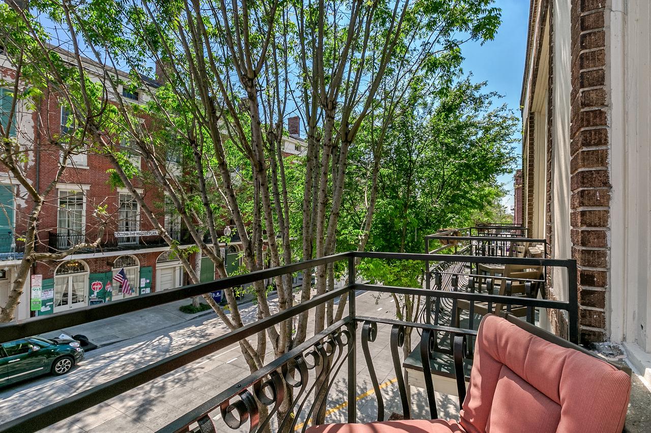 Sonder â€” La Ciura - thumb 4