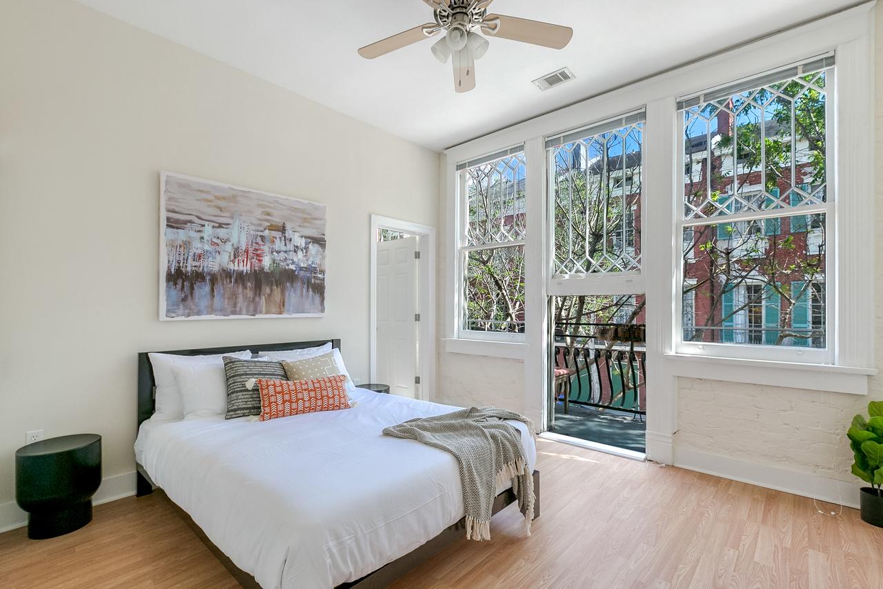 Sonder â€” La Ciura - thumb 5