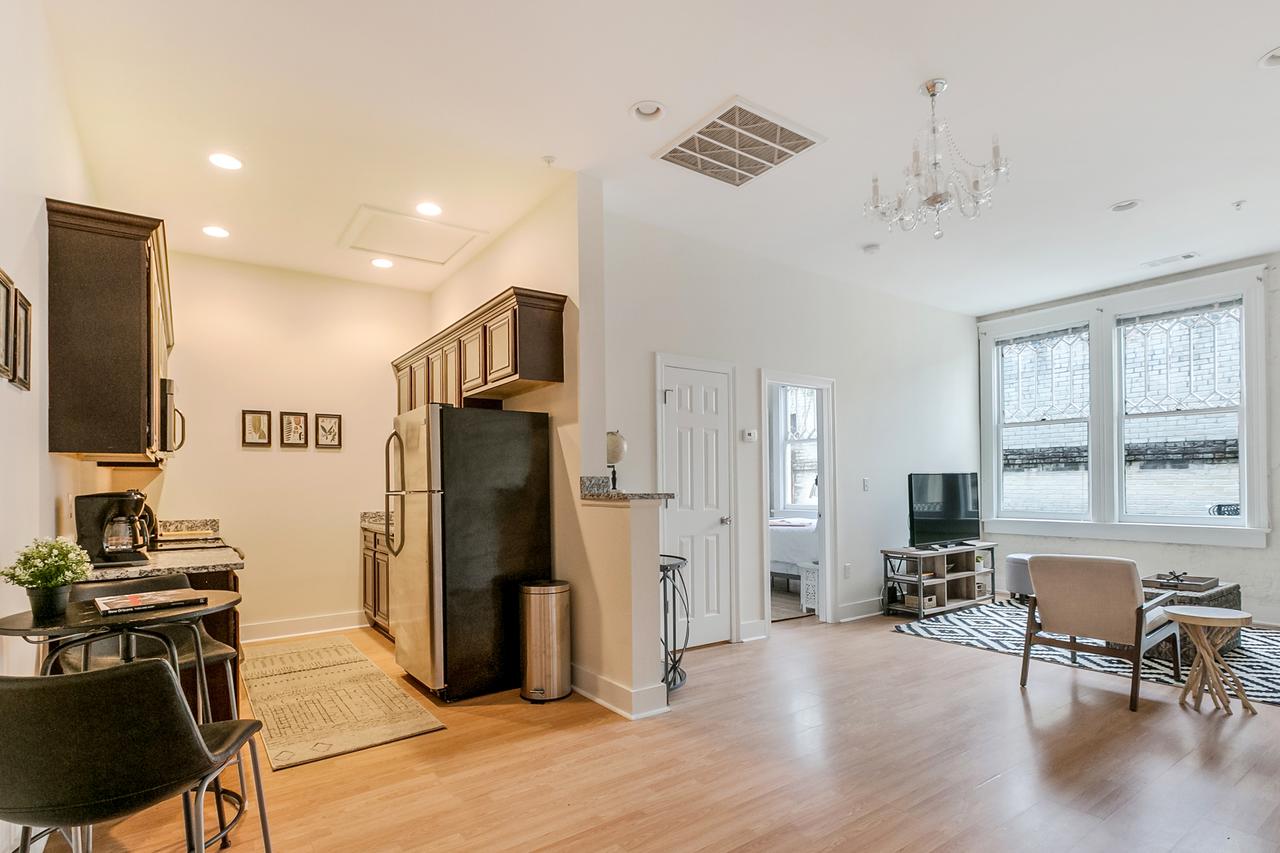 Sonder â€” La Ciura - thumb 19