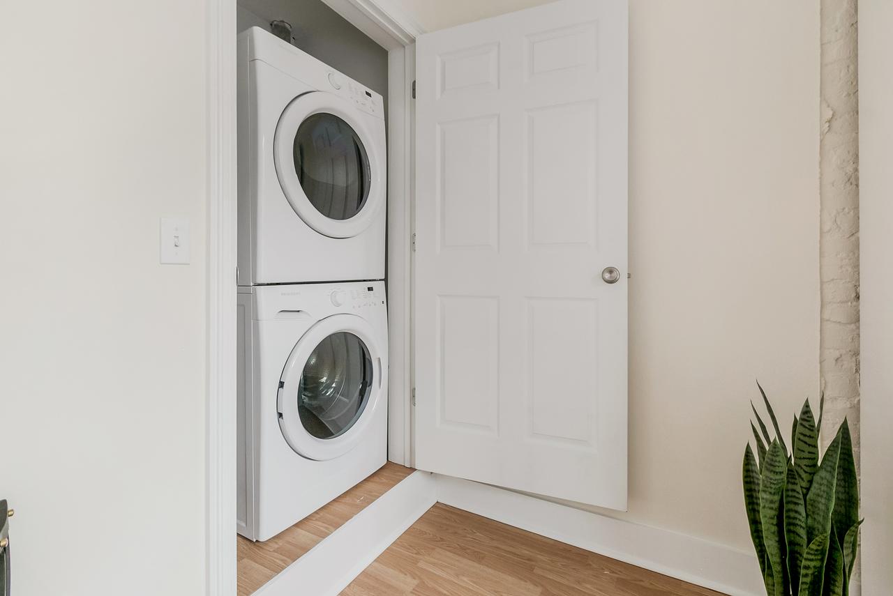 Sonder â€” La Ciura - thumb 20