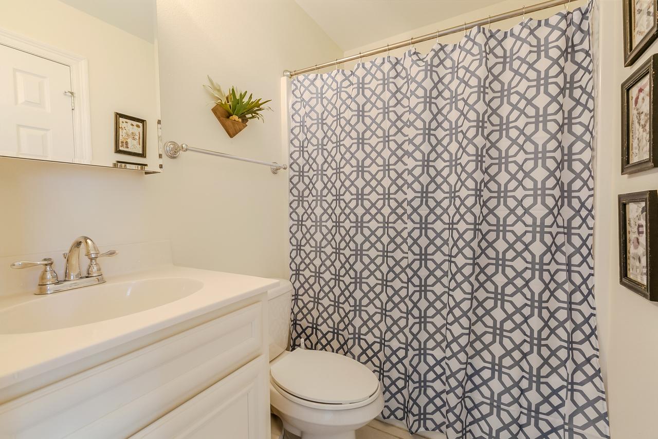 Sonder â€” La Ciura - thumb 25