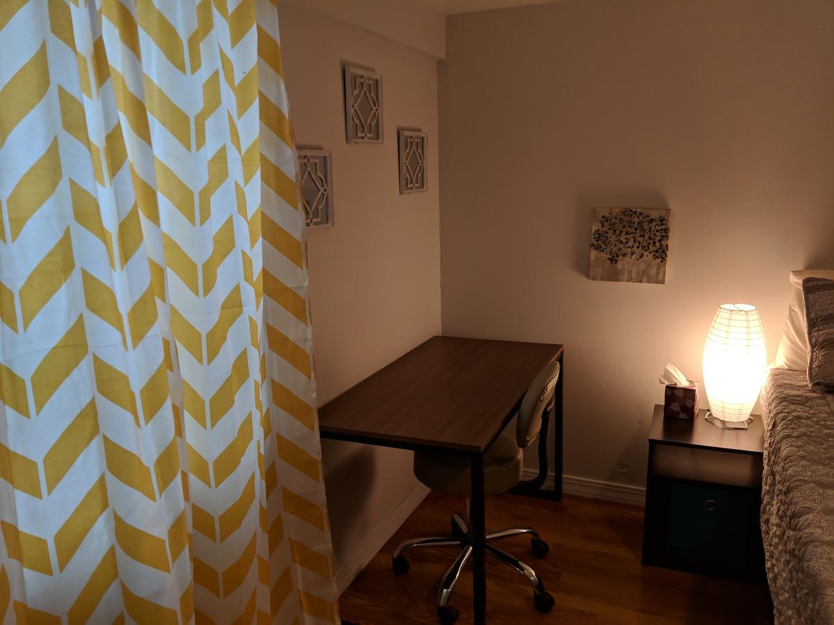 Treme Two Bedroom Suite - thumb 3