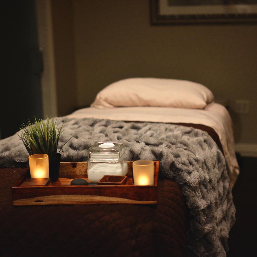 Windsor Court Hotel - thumb 34