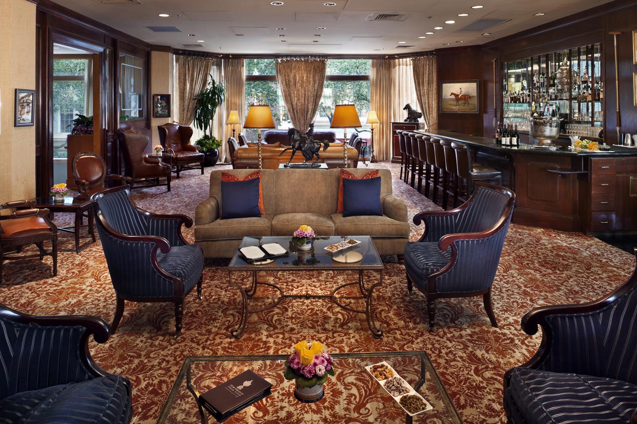 Windsor Court Hotel - thumb 4