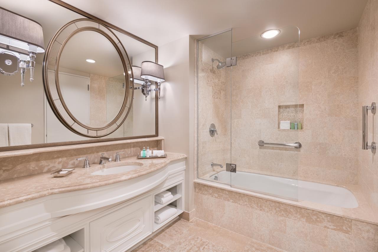 Windsor Court Hotel - thumb 14