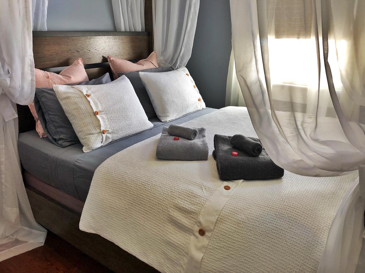 Luxury Historic Shotgun Home In Lower Garden District - thumb 24