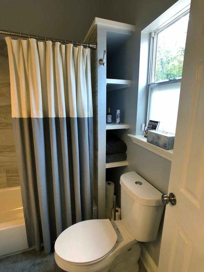 Luxury Historic Shotgun Home In Lower Garden District - thumb 32