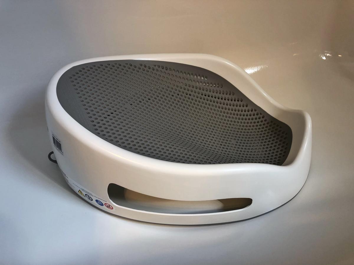 Luxury Historic Shotgun Home In Lower Garden District - thumb 33