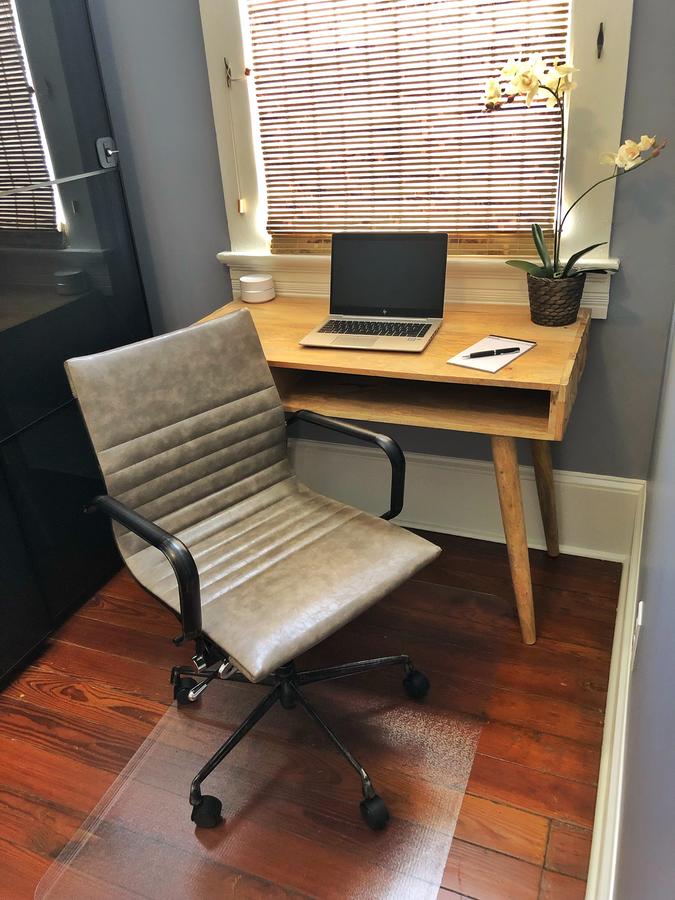 Luxury Historic Shotgun Home In Lower Garden District - thumb 21