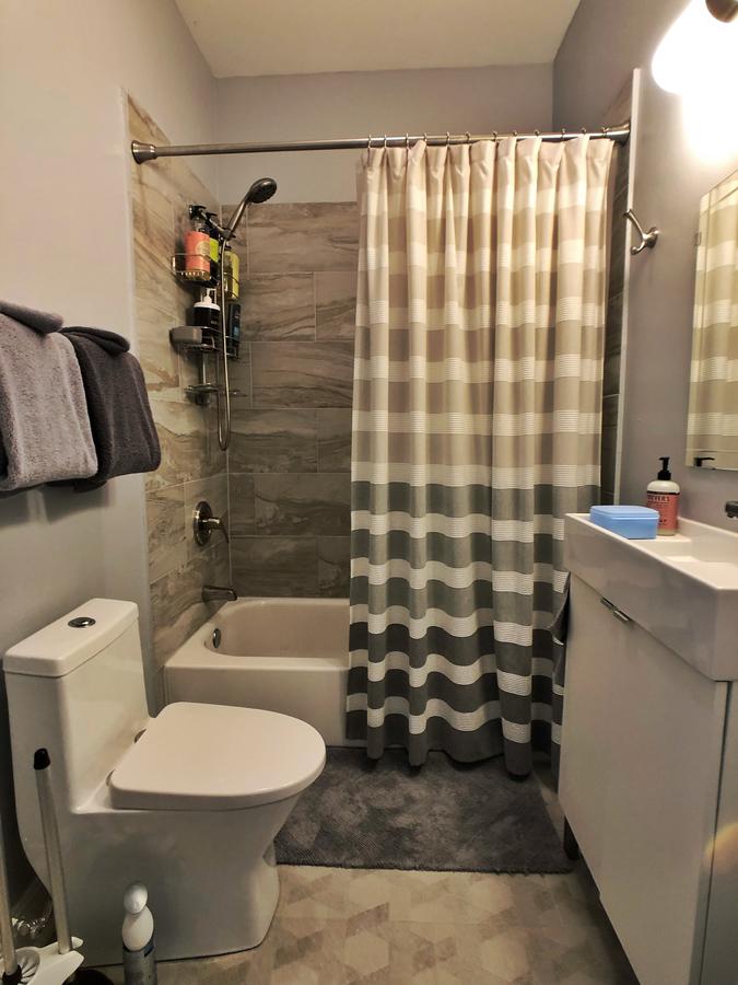 Luxury Historic Shotgun Home In Lower Garden District - thumb 19