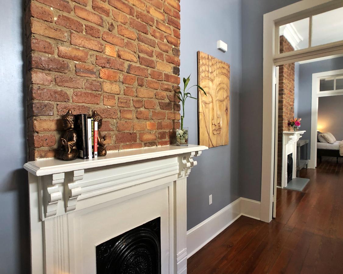 Luxury Historic Shotgun Home In Lower Garden District - thumb 22