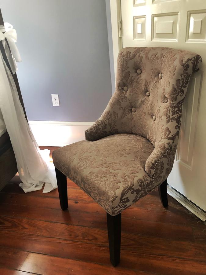 Luxury Historic Shotgun Home In Lower Garden District - thumb 25