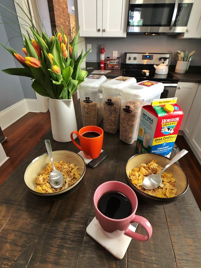 Luxury Historic Shotgun Home In Lower Garden District - thumb 17