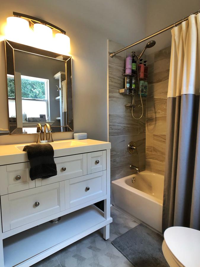 Luxury Historic Shotgun Home In Lower Garden District - thumb 31