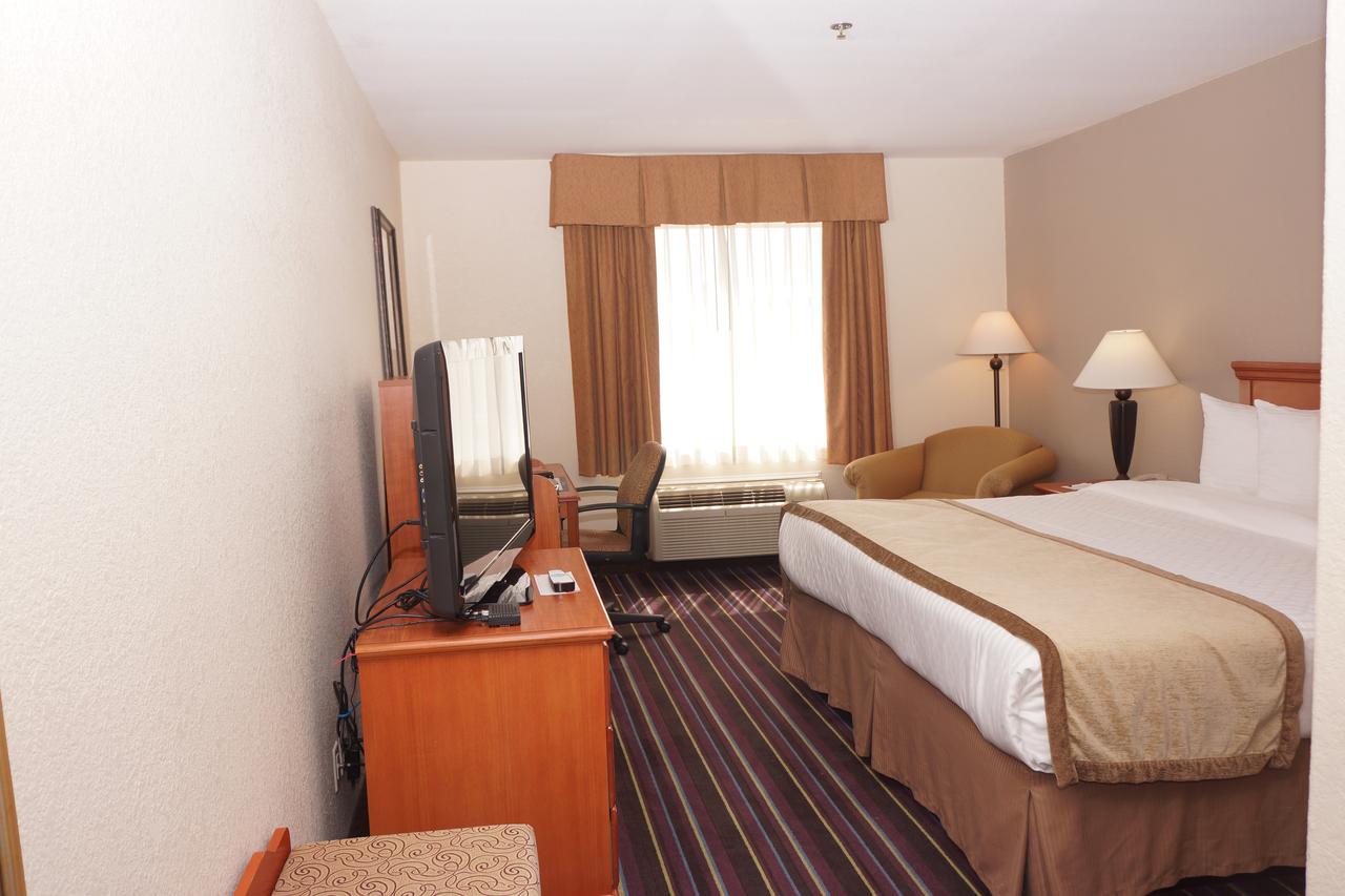 Best Western Isabelle Court - thumb 7