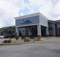 Best Western Isabelle Court - Accommodation Indiana