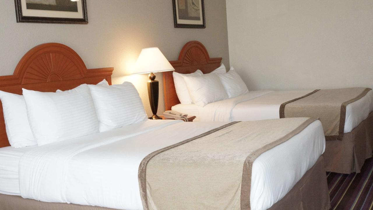 Best Western Isabelle Court - thumb 15