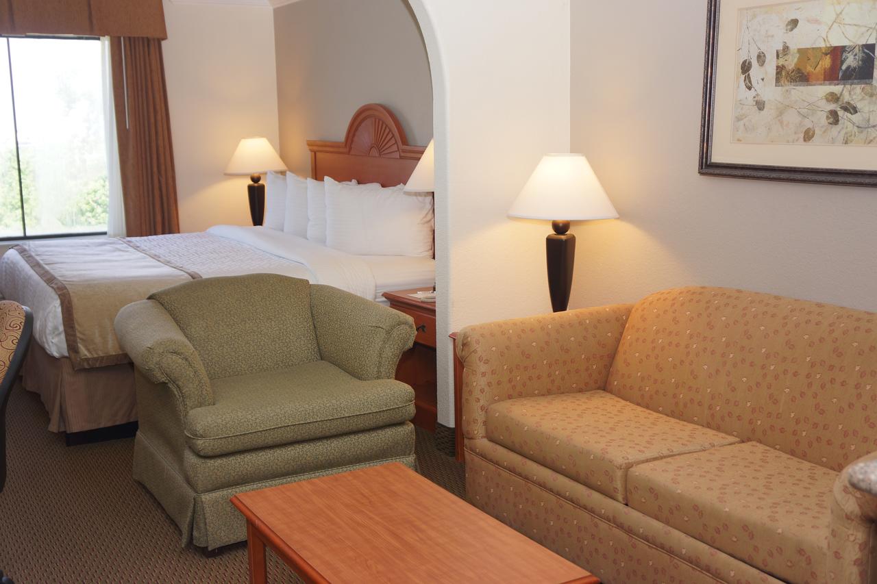 Best Western Isabelle Court - thumb 4