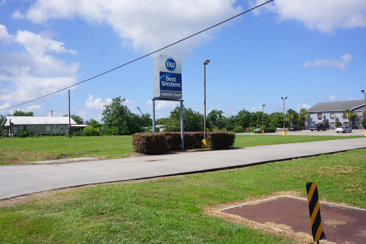 Best Western Isabelle Court - thumb 1
