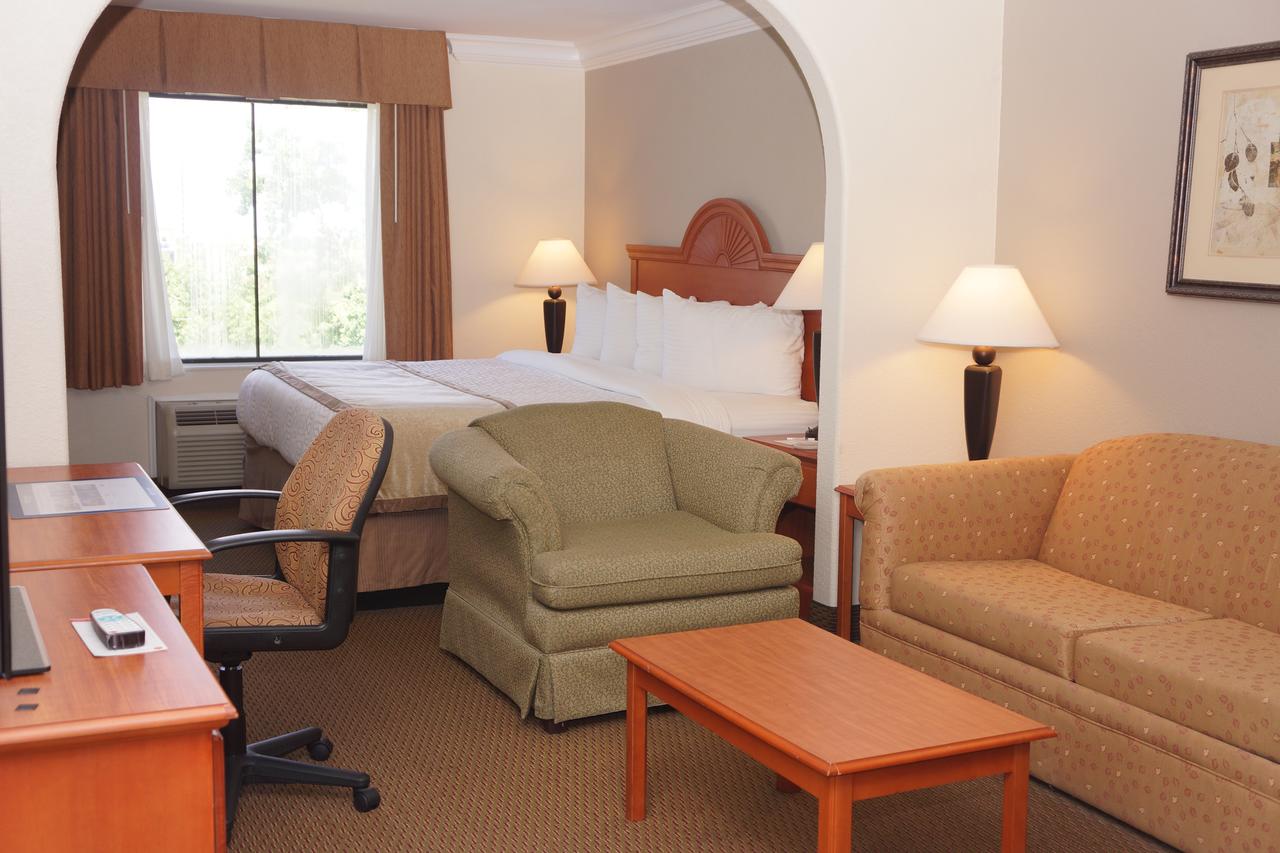 Best Western Isabelle Court - thumb 5