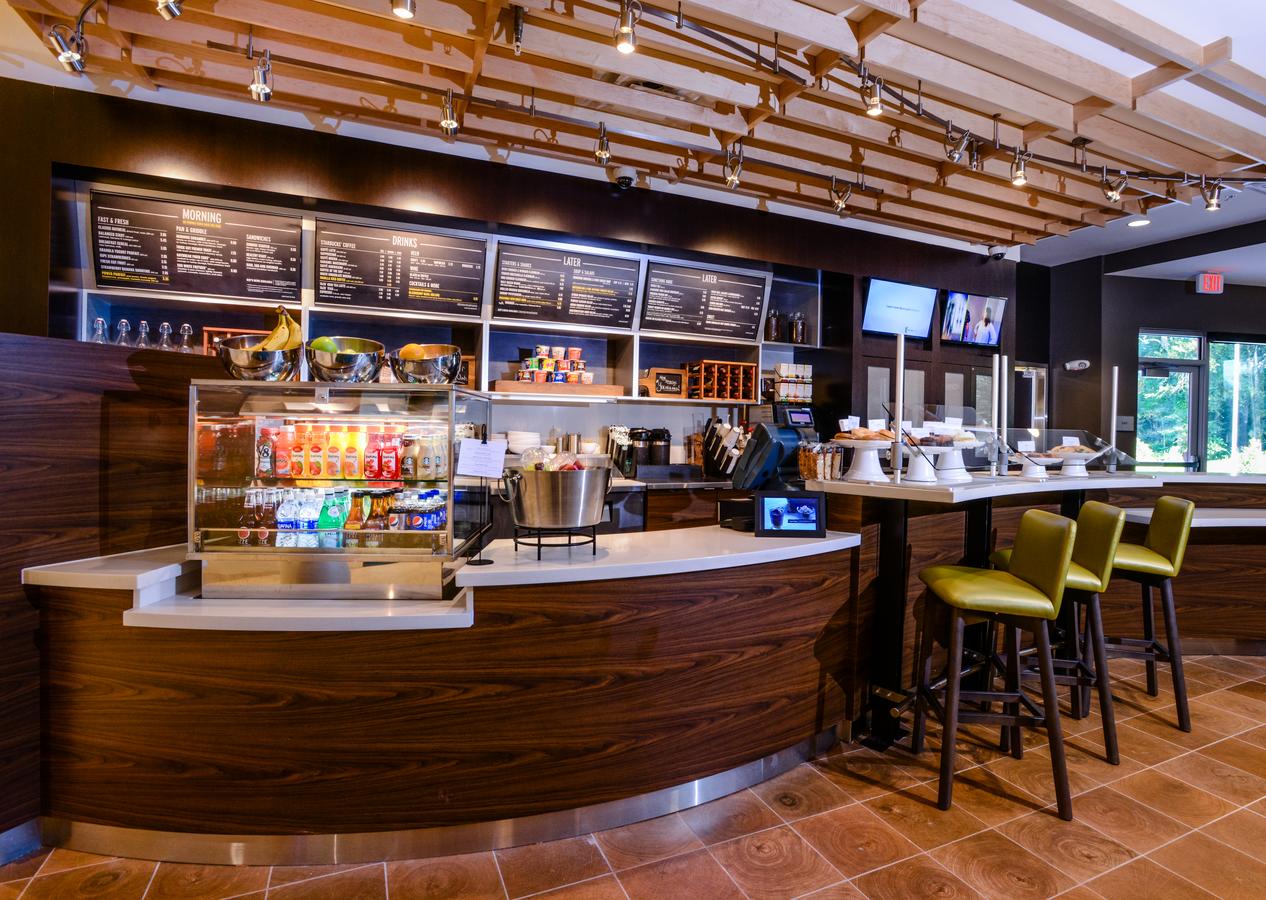 Courtyard By Marriott Lake Charles - thumb 3